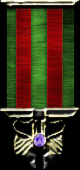Legion Of Merit