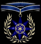 Order of the Empire