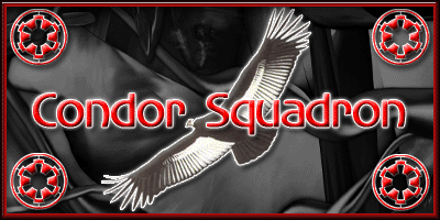 Condor CL Logo