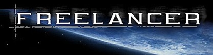 FL Logo