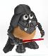 Grommet alias Darth_Tater